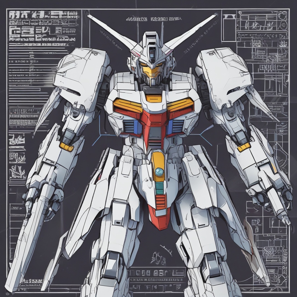 エレガントなドレス